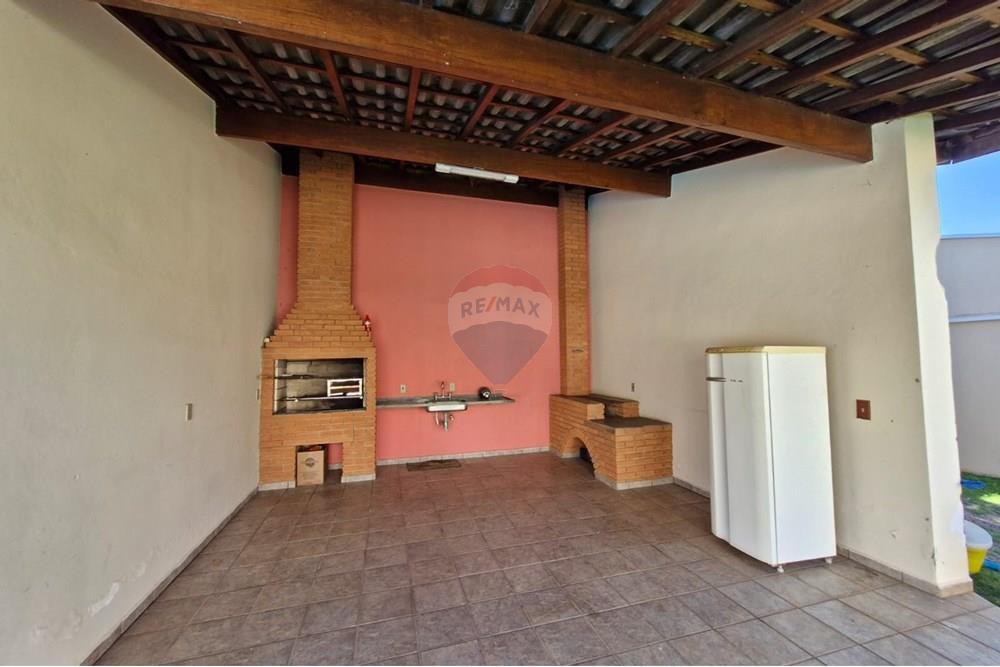 Casa de Condomínio - Alugar - Vinhedo , São Paulo - Foto 7.jpeg - 690541185-39