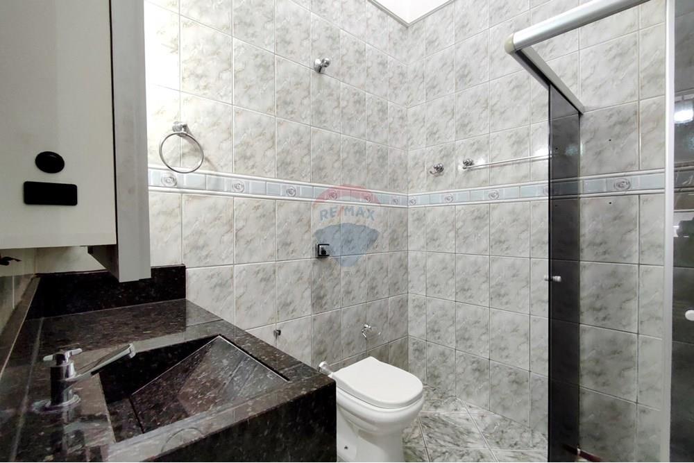 Casa - Alugar - Mogi Guaçu , São Paulo - 21.jpg - 690521007-284