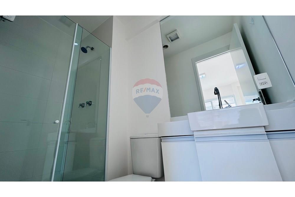 Apartamento - Alugar - Barueri , São Paulo - IMG_0823.jpeg - 691141013-31