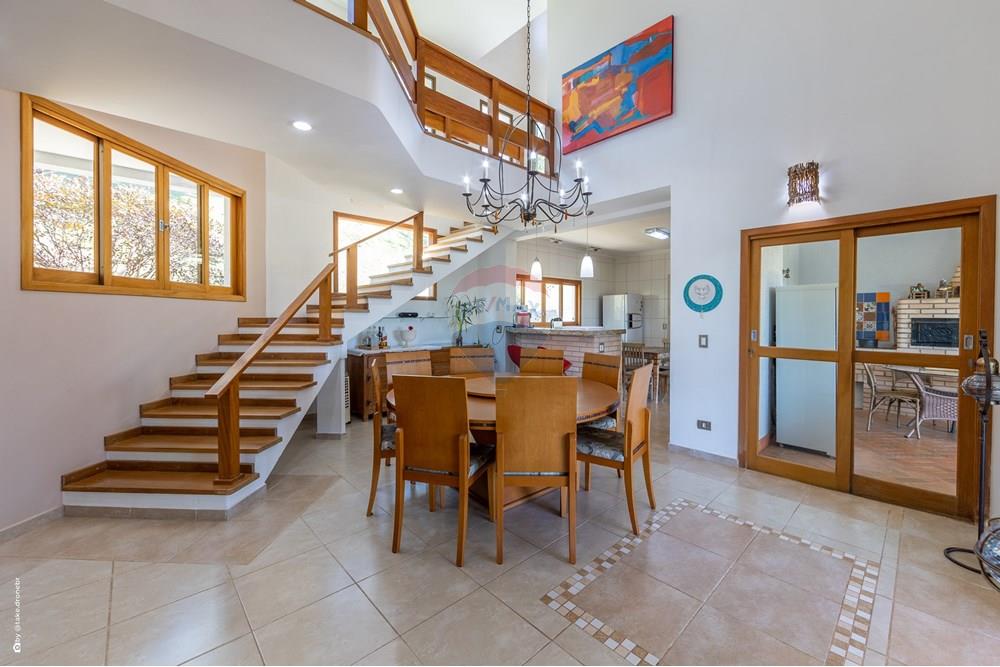 Casa de Condomínio - Venda - Louveira , São Paulo - TKD-5087.jpg - 690941025-150