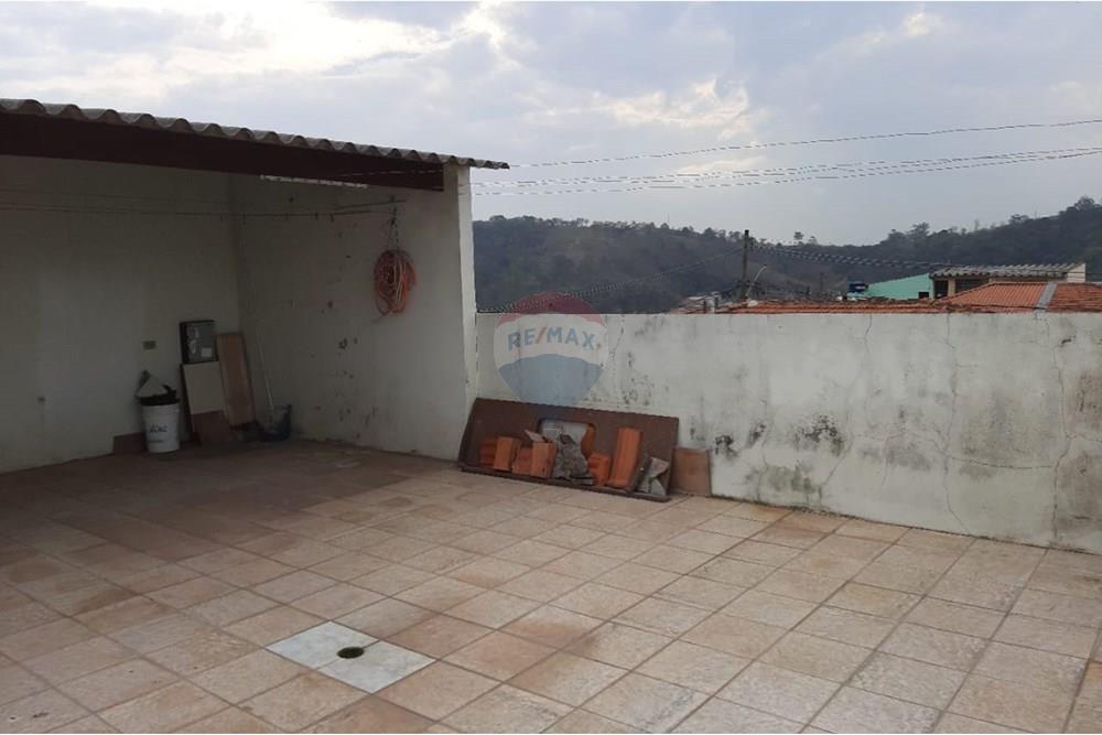 Casa - Alugar - Campo Limpo Paulista , São Paulo - WhatsApp Image 2025-08-26 at 16.38.42.jpeg - 690791065-195