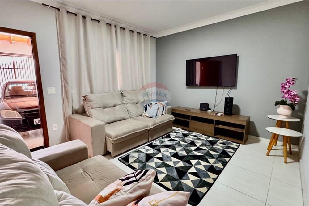 Casa - Venda - Capivari , São Paulo - Imagem do WhatsApp de 2025-08-18 à(s) 14.59.06_6b57f6c7.jpg - 690091006-524