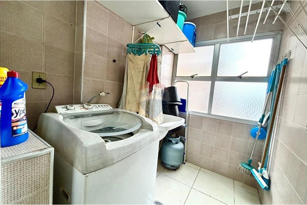 Apartamento - Venda - Guarujá , São Paulo - WhatsApp Image 2025-07-11 at 10.57.31 (1).jpeg - 690981027-18