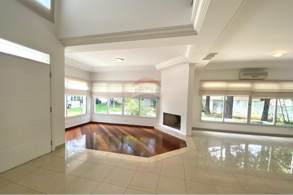 Casa - Alugar - Santana de Parnaíba , São Paulo - IMG_4665.jpg - 691021006-87