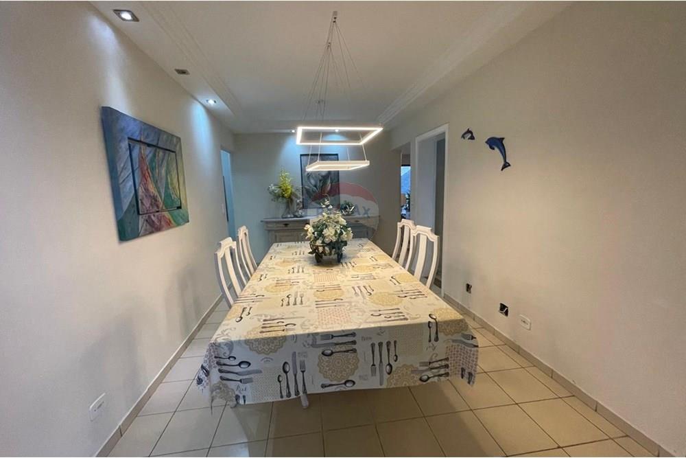 Apartamento - Venda - Guarujá , São Paulo - WhatsApp Image 2025-10-28 at 10.15.35 (5).jpeg - 690501004-1052