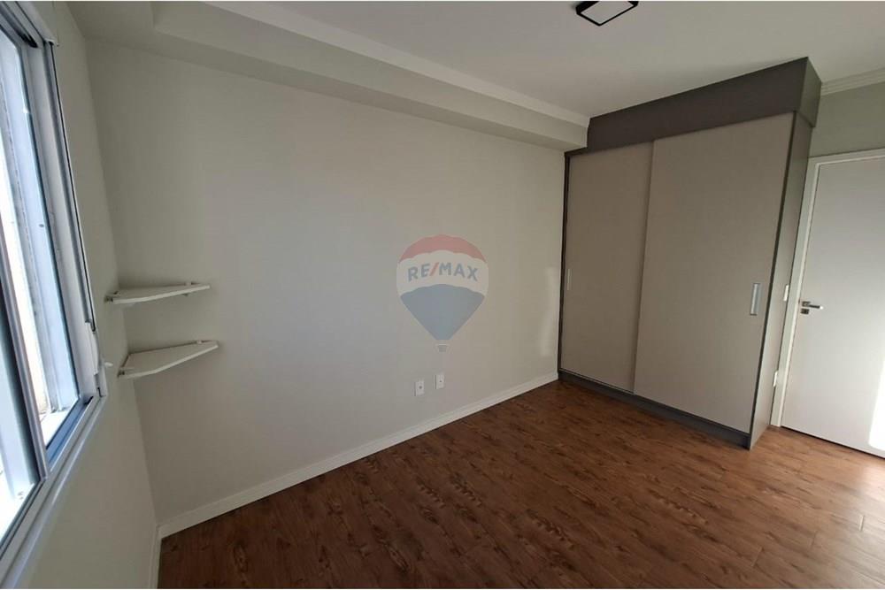 Apartamento - Alugar - Bragança Paulista , São Paulo - WhatsApp Image 2025-09-03 at 17.05.04 (1).jpeg - 690041127-66