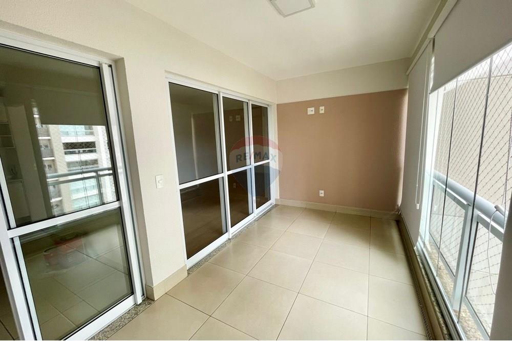 Apartamento - Alugar - Americana , São Paulo - 37b81f40-2e5c-4ba6-a02d-59b76a93e242.jpeg - 690231109-6