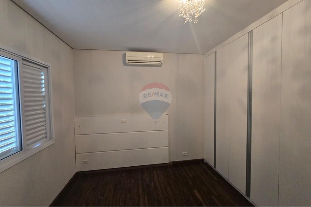 Casa - Venda - Americana , São Paulo - IMG-20250611-WA0082.jpg - 691071001-21