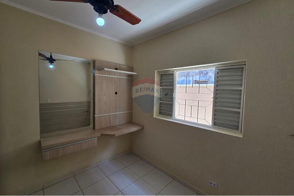 Casa - Venda - Americana , São Paulo - IMG-20241129-WA0079.jpg - 691071002-1