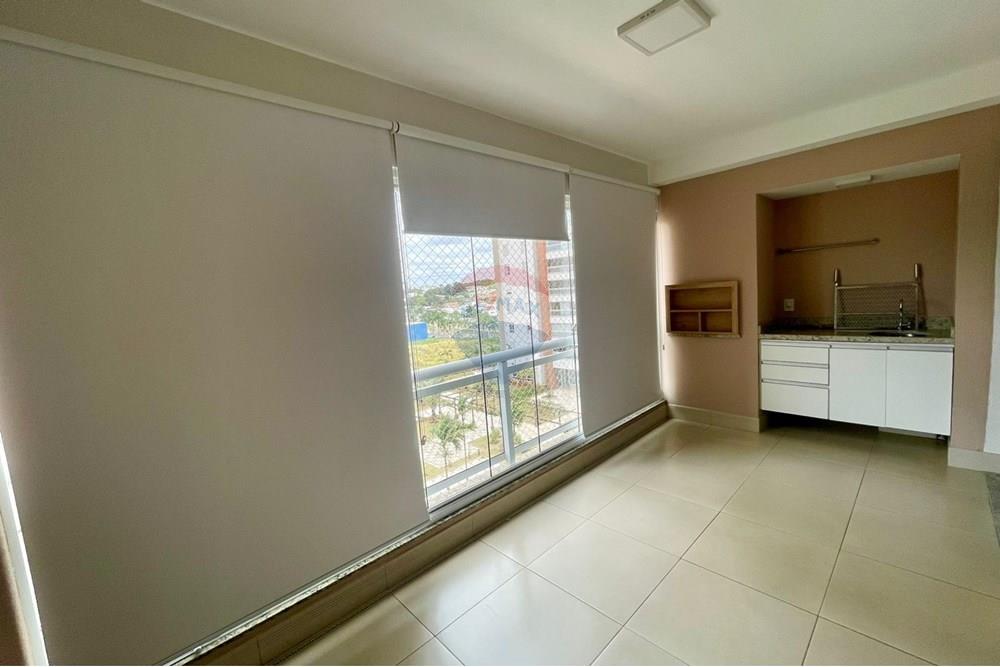 Apartamento - Alugar - Americana , São Paulo - e4cf618d-5ed0-43e7-a617-2858a63e63bc.jpeg - 690231109-6