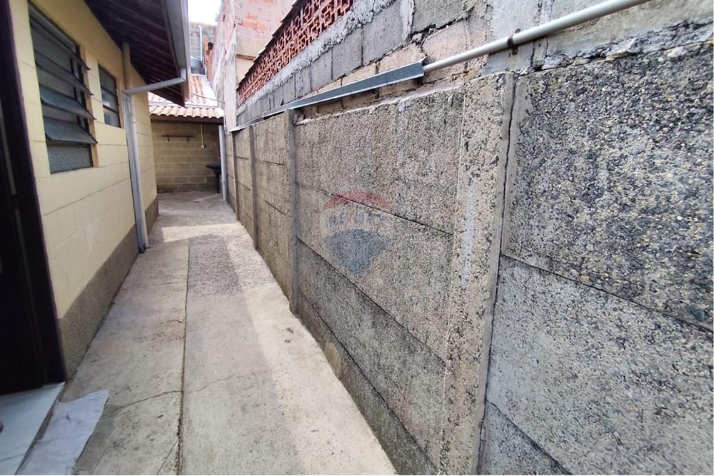 Casa - Alugar - Paulínia , São Paulo - 4172be37-c584-41c7-b137-588cd6e8a873.jpg - 690511042-369