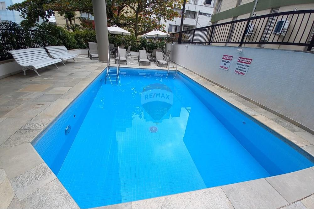 Apartamento - Venda - Guarujá , São Paulo - 20250815_151536.jpg - 690501045-356