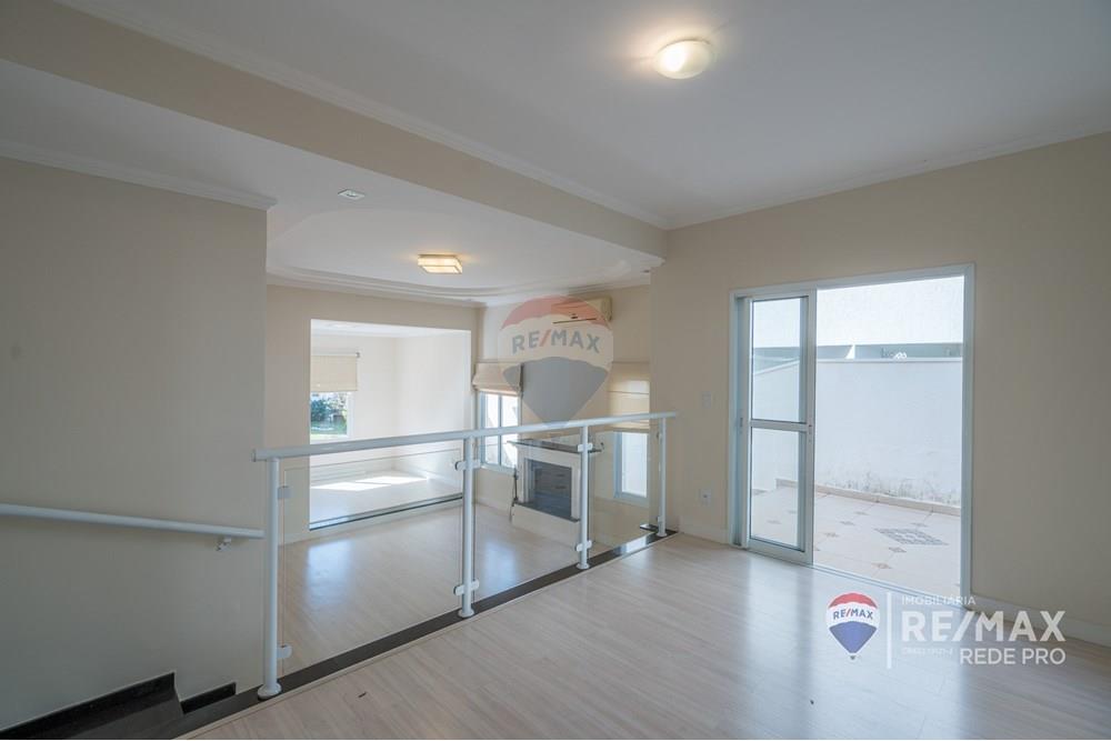 Sobrado - Alugar - Vinhedo , São Paulo - EDI09124EDIVO FURTADO SILVA - RG98002306922 SSPCE - REMAX REDE PRO - 690541189-101 - PATURIS - ADRIANA X LUIZ .jpg - 690541189-101