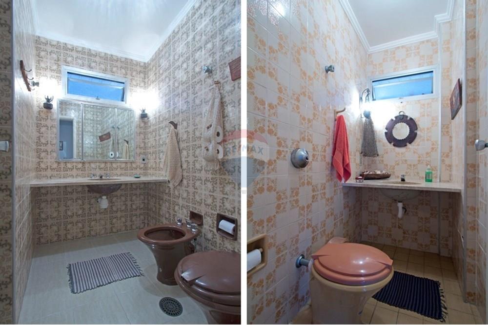 Apartamento - Venda - Guarujá , São Paulo - IMG-20250102-WA0018.jpg - 690551040-163