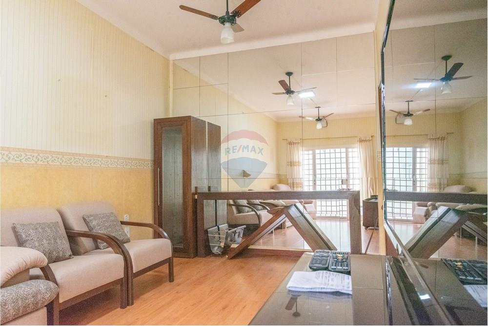 Casa Comercial - Alugar - Campinas , São Paulo - remax-7.jpg - 690491075-44