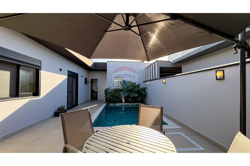 Casa de Condomínio - Venda - Hortolândia , São Paulo - IMG_6072.jpg - 690701024-177