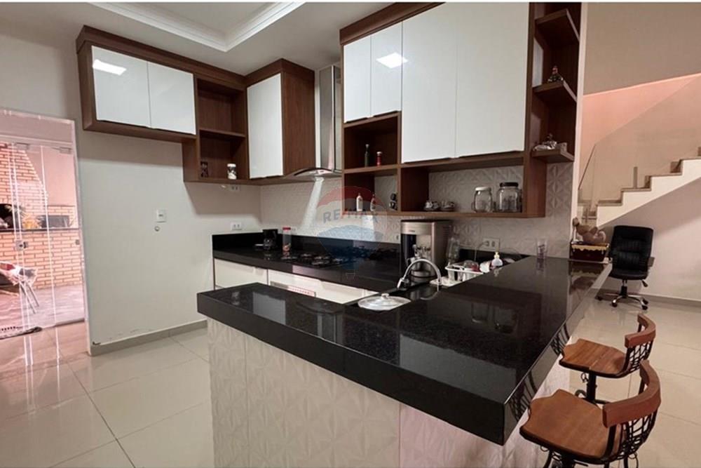 Sobrado - Alugar - Capivari , São Paulo - Imagem do WhatsApp de 2025-01-13 à(s) 10.28.18_27922a41.jpg - 690091006-550