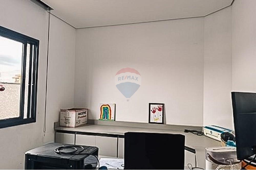 Casa - Venda - Piracaia , São Paulo - 58.jpg - 691011009-39