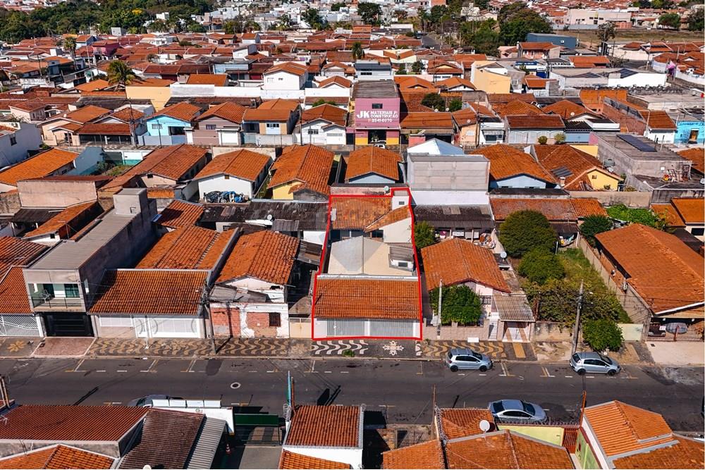 Casa - Venda - Araras , São Paulo - IMG_5096.jpeg - 690691082-22