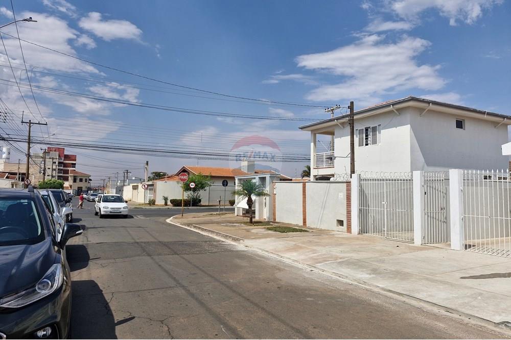 Cj. Comercial/ Sala - Alugar - Mogi Guaçu , São Paulo - 20250909_105933.jpg - 690751034-126