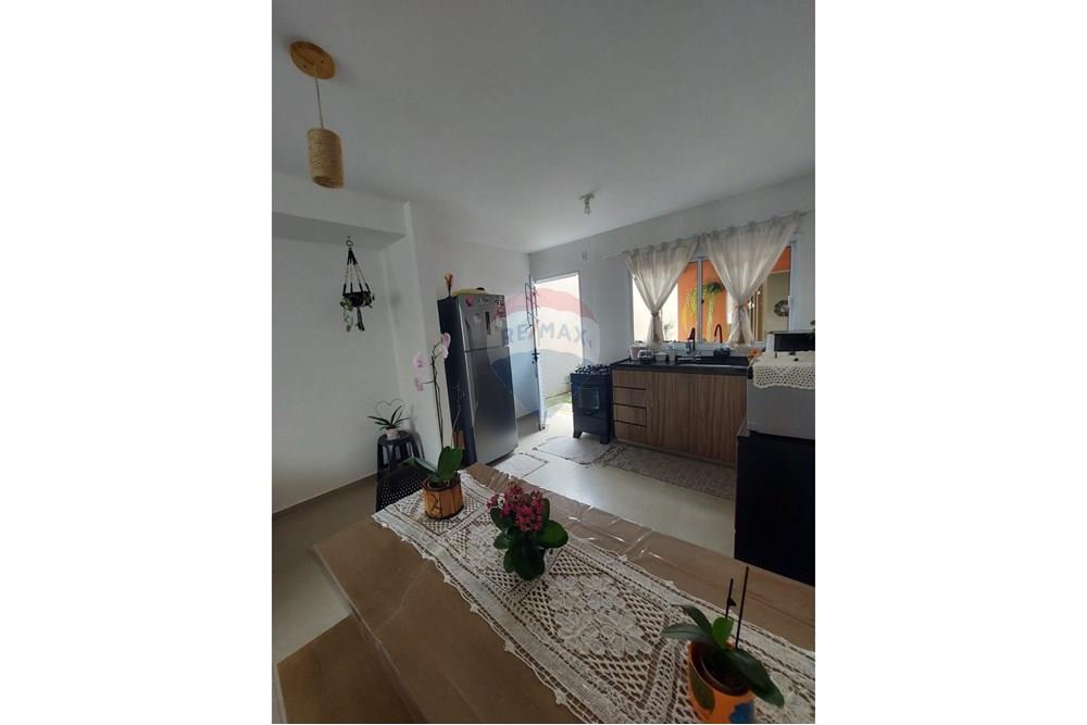 Casa de Condomínio - Venda - Bragança Paulista , São Paulo - WhatsApp Image 2025-10-31 at 19.05.50 (3).jpeg - 690141007-131