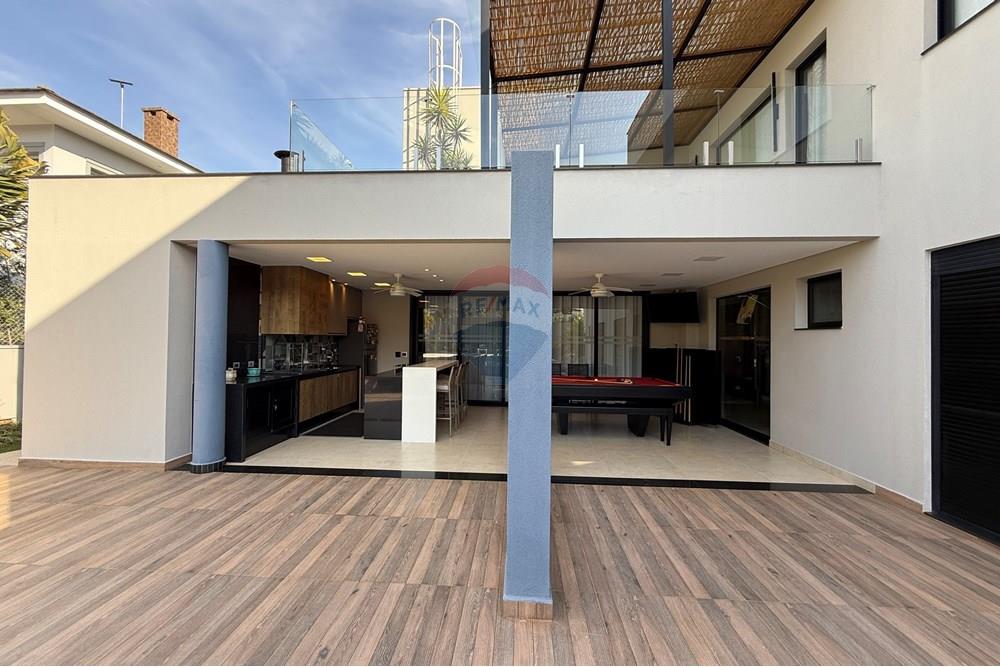 Casa de Condomínio - Venda - Itatiba , São Paulo - IMG_6198.JPG - 690661020-136