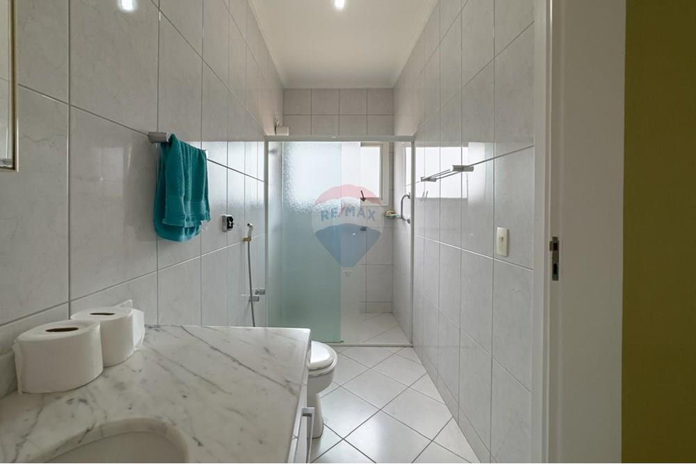 Casa de Condomínio - Venda - Vinhedo , São Paulo - 49.jpg - 690541142-124