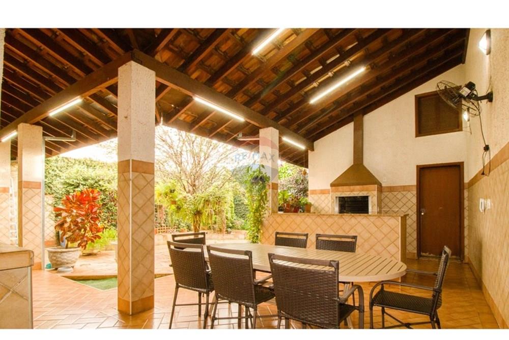 Casa - Venda - Araraquara , São Paulo - WhatsApp Image 2025-04-13 at 17.58.48 (4).jpeg - 690151069-8