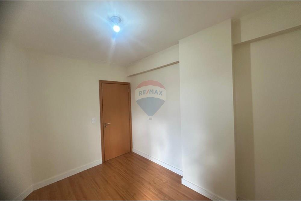 Apartamento - Alugar - Araras , São Paulo - WhatsApp Image 2025-06-13 at 11.13.29.jpeg - 690691090-15