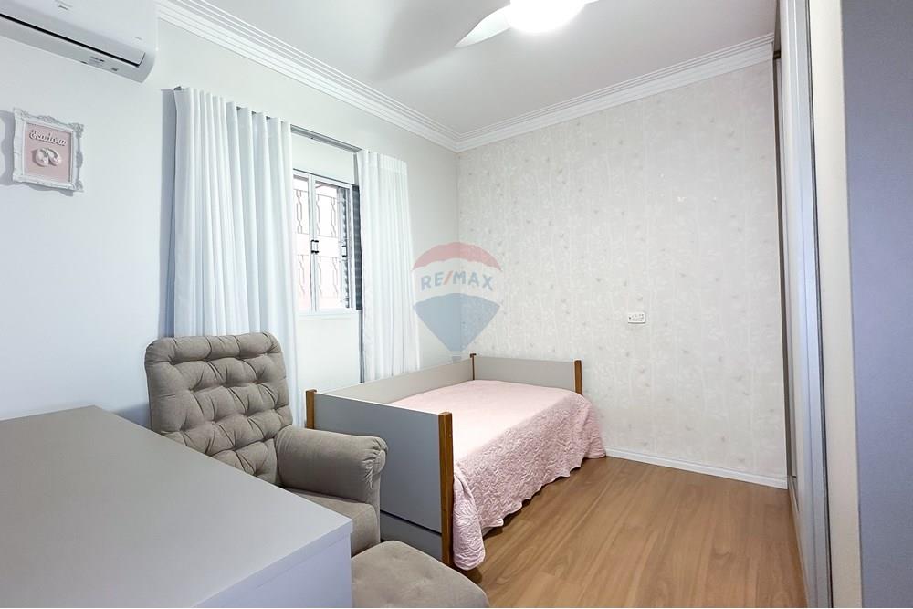 Casa - Venda - Capivari , São Paulo - IMG_6750_jpg.jpg - 690091034-70