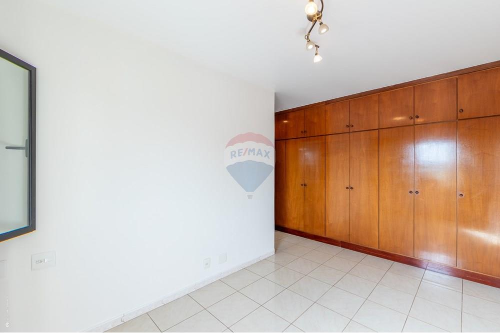 Apartamento - Venda - Valinhos , São Paulo - TKD-1973.jpg - 690681005-98