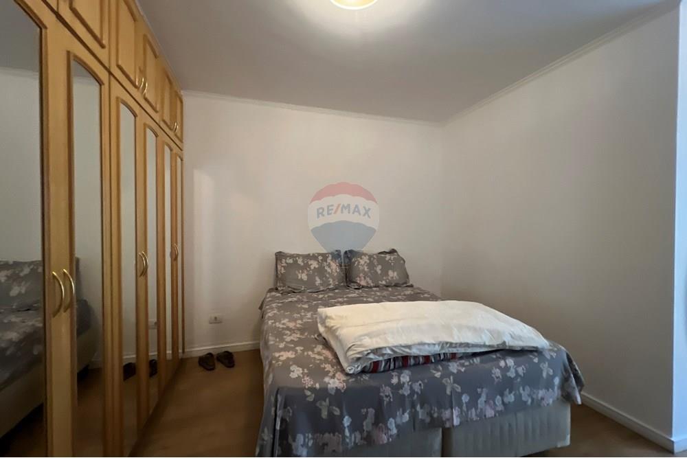 Apartamento - Venda - Barueri , São Paulo - DJI_20251020_150838_460.JPG - 691081035-2