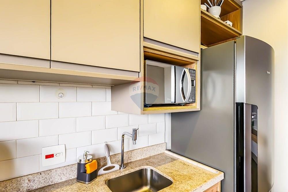 Apartamento - Venda - Barueri , São Paulo - Foto (29).jpg - 691081005-7