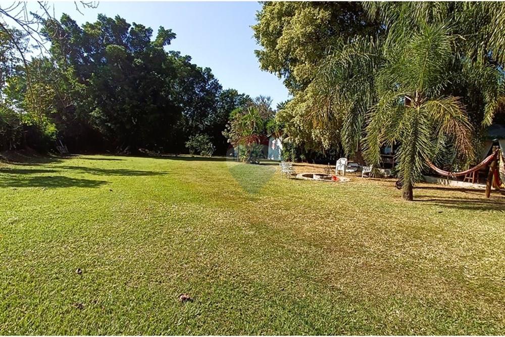 Hotel/ Pousada - Venda - Holambra , São Paulo - pousada a venda em holambra (7).jpg - 690671057-8