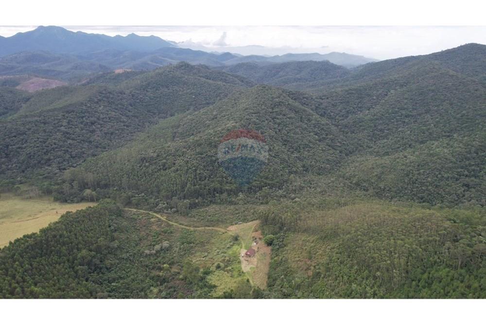 Chácara / Sítio / Fazenda - Venda - Joanópolis , São Paulo - WhatsApp Image 2024-11-19 at 09.21.31 (1).jpeg - 691011021-45