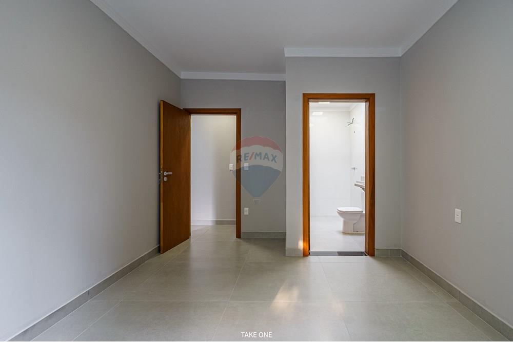 Casa - Venda - Campinas , São Paulo - 01fotos_019.jpg - Suite - 690131065-64