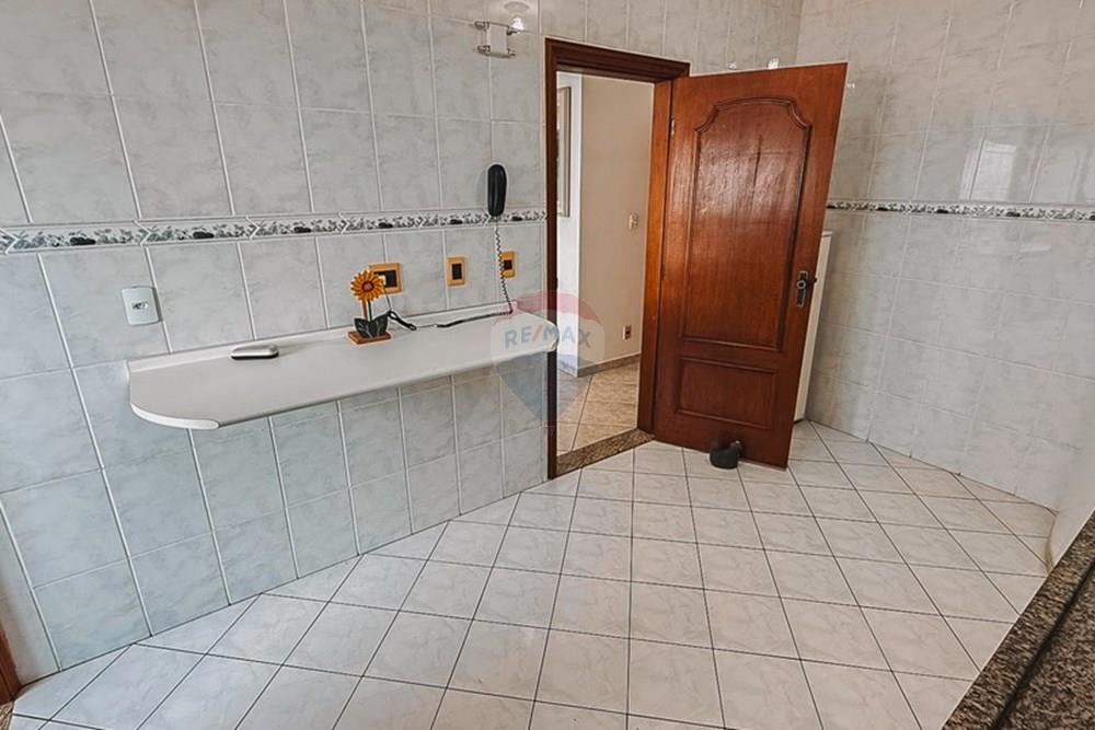 Apartamento - Venda - Praia Grande , São Paulo - IMG_4700-1754533406210_converted.jpg - Cozinha - 691161001-12