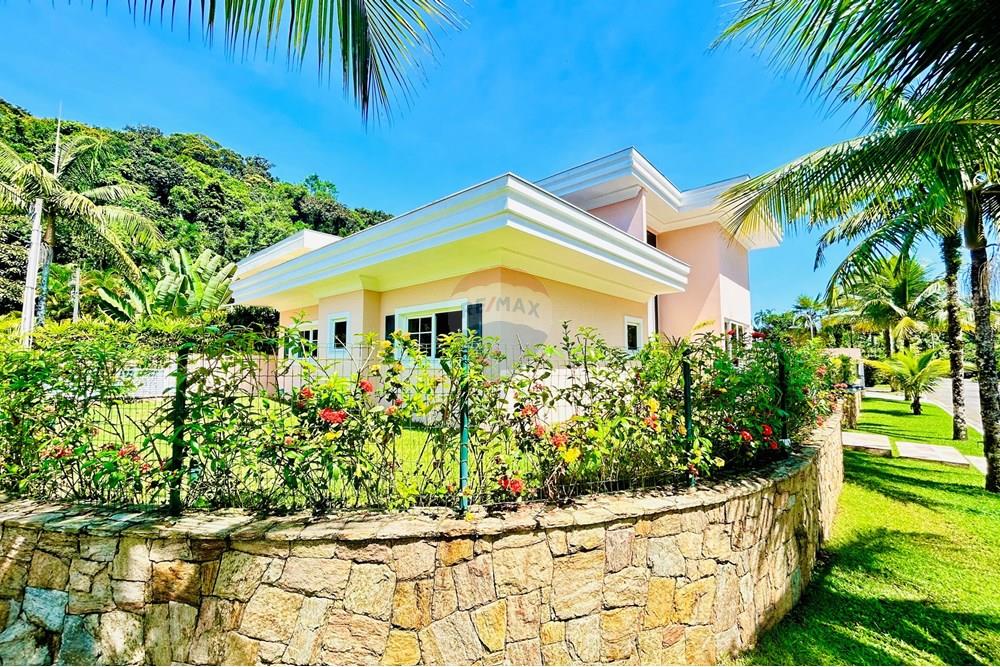 Casa de Condomínio - Venda - Guarujá , São Paulo - IMG_5095.jpeg - 690981024-352