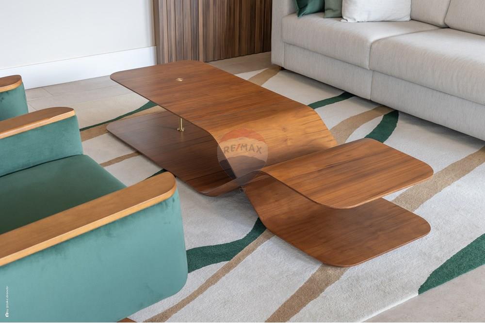 Apartamento - Venda - São Paulo , São Paulo - TKD-2113.jpg - 690941017-37