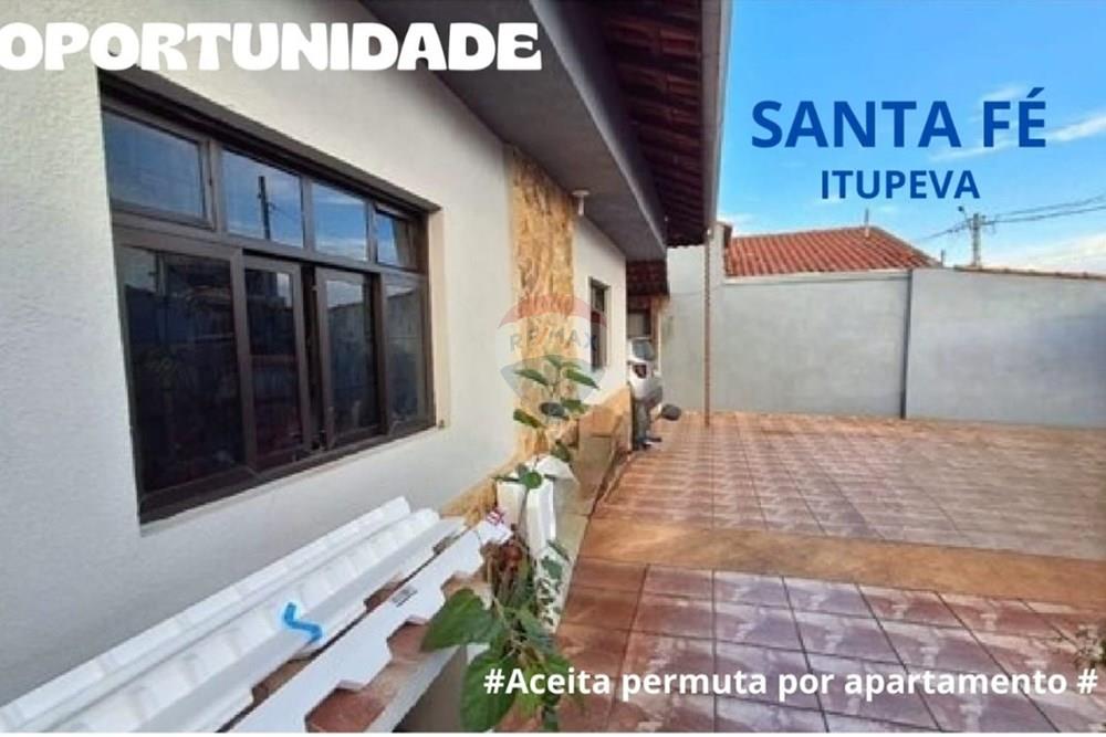 Casa - Venda - Itupeva , São Paulo - sfe2.jpg - 690801023-89