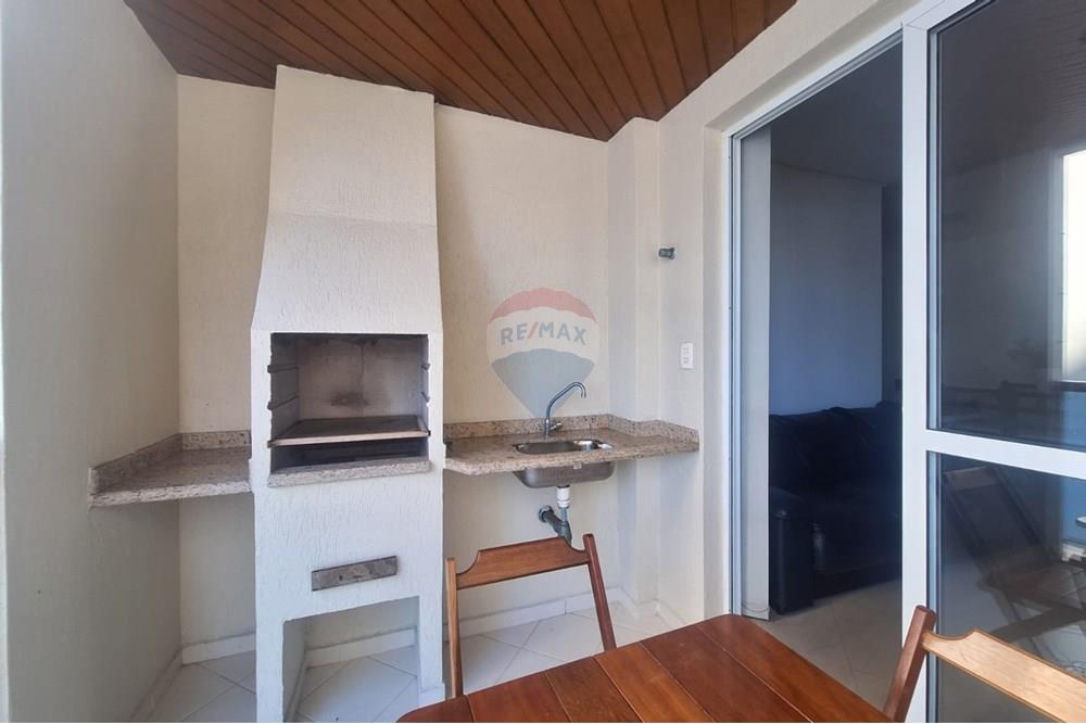 Apartamento - Venda - Guarujá , São Paulo - WhatsApp Image 2025-06-20 at 15.53.35.jpeg - 690501004-1042