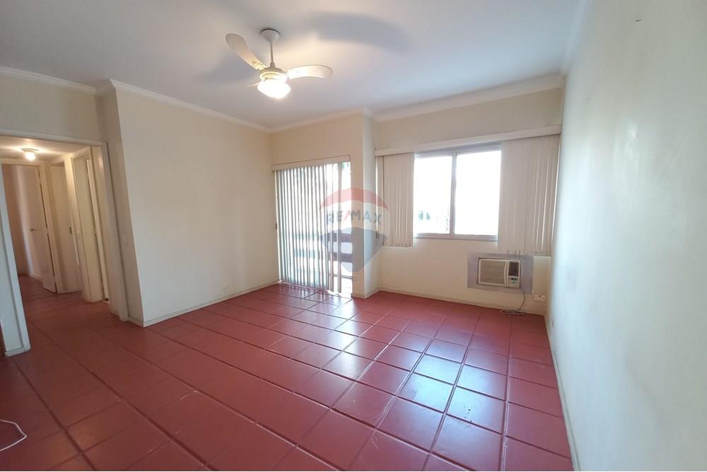 Apartamento - Venda - Guarujá , São Paulo - 20250417_155826.jpg - Sala em L - 690821041-120