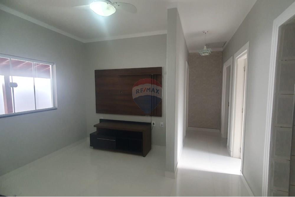 Casa - Alugar - Hortolândia , São Paulo - b756e2be-d694-45ca-a15f-edbd4b8b62c0.jpg - 690531104-46