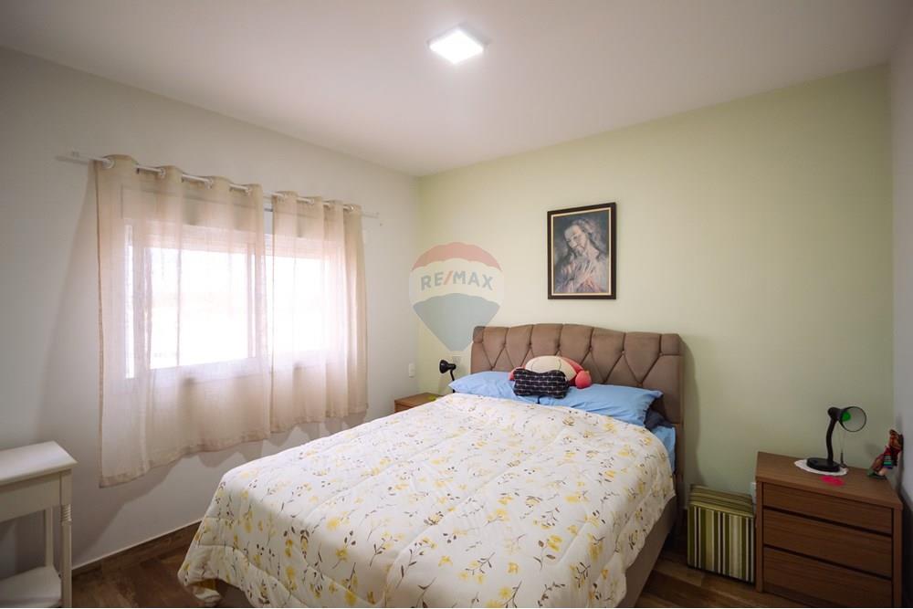 Apartamento - Venda - Indaiatuba , São Paulo - IMG_8425.jpg - Suite - 690471124-61