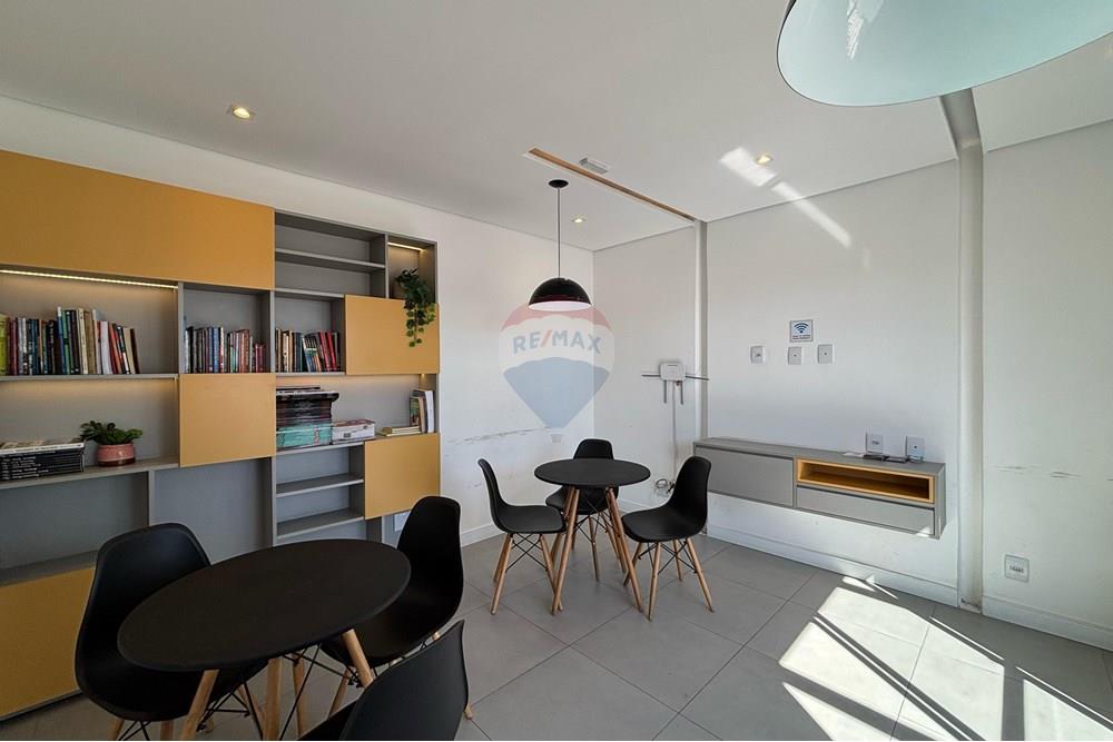 Apartamento - Venda - Barueri , São Paulo - WhatsApp Image 2025-06-27 at 11.43.23 (1).jpeg - 691021025-7