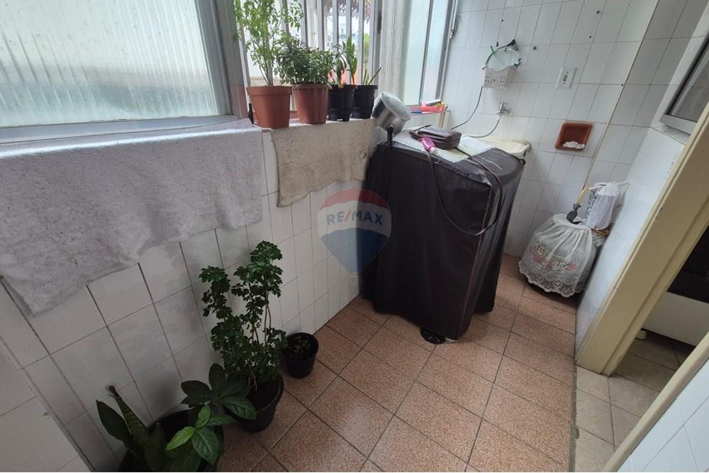 Apartamento - Venda - Guarujá , São Paulo - IMG-20250615-WA0027.jpg - 690821033-363