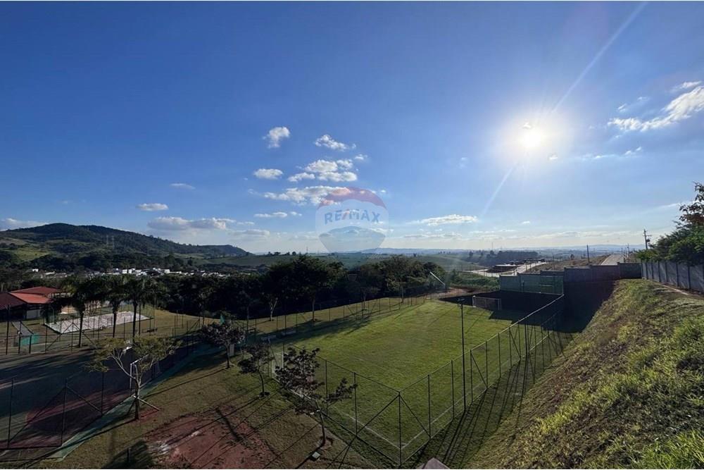 Casa de Condomínio - Alugar - Bragança Paulista , São Paulo - photo_21_2025-06-16_17-31-04.jpg - 690041052-94