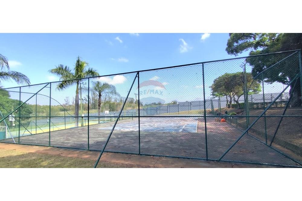 Casa de Condomínio - Venda - Paulínia , São Paulo - cac44b16-9394-4415-8317-714033700f27.jpg - 690511042-358