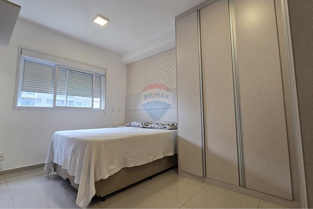 Apartamento - Alugar - Barueri , São Paulo - 10.jpeg - 691141038-24