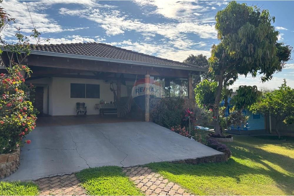 Casa - Venda - Américo Brasiliense , São Paulo - WhatsApp Image 2025-09-10 at 12.47.01 (2).jpeg - 690151093-2